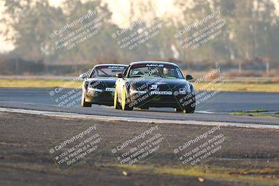 media/Jan-13-2024-CalClub SCCA (Sat) [[179f4822a7]]/Group 7/Sunset (Race)/